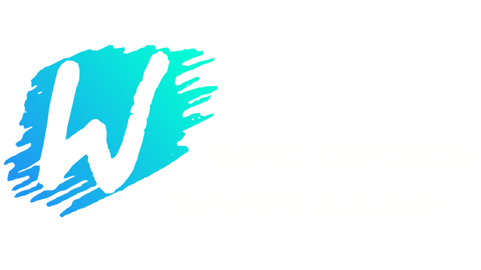 Web Design Warehouse